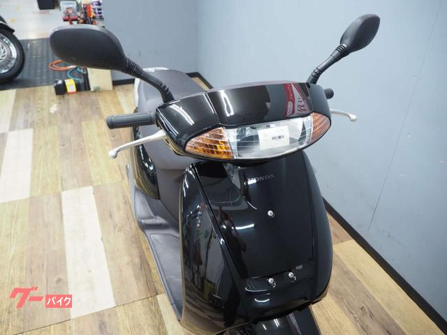 ホンダ リード１００ ＪＦ０６｜バイク王 つくば絶版車館｜新車・中古バイクなら【グーバイク】