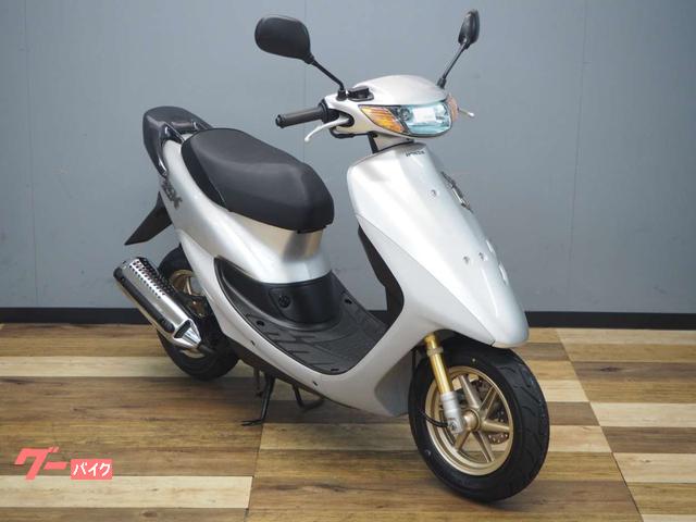 書類有り 安く 買えるのは 今のうち レストア予定 ホンダ  ライブディオ ＺＸ 2026年最新】ライブディオ ZX(Live Dio ZX)のおすすめ商品一覧 - Yahoo