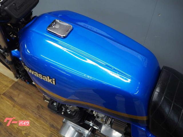 【限定値下】P10バイク用インカム 2個セット 2000mmAh 超ロングライフ 楽天市場】14-9400 Z/KZ ビッグインシュレーターセット （Z1/Z2