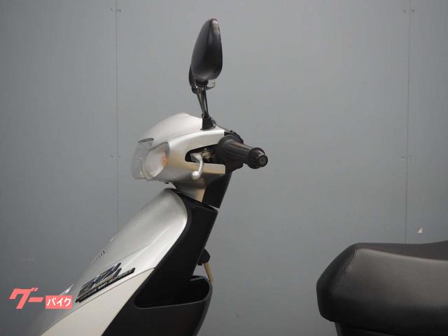 スズキ ZZ ジーツー K6 フルノーマル｜バイク王 つくば絶版車館