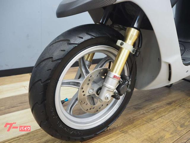 スズキ ZZ ジーツー K6 フルノーマル｜バイク王 つくば絶版