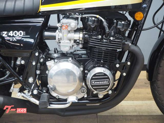 おーさん専用ジャグジー　新品　高崎から持ち帰りも可能 ミニカーショップ ケンボックス アオシマ グラチャン 第13弾