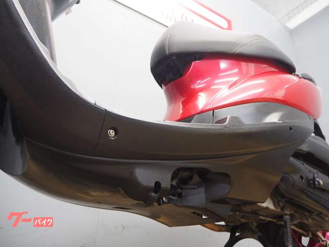 ヤマハ JOG ZR 3P3M SpecialEdition ヤマハ JOG ZR 3P3M SpecialEdition