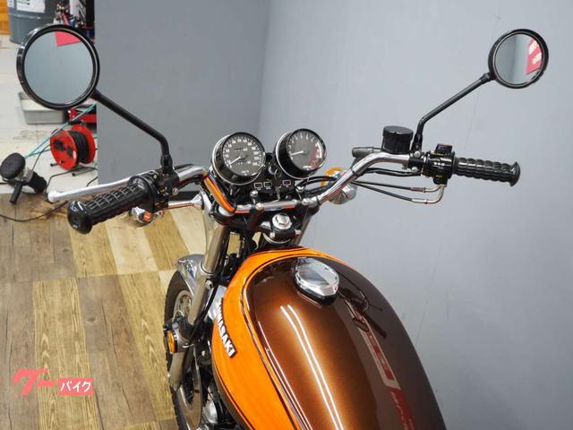 カワサキ Ninja ZX－4R SE (1122274) | 中古バイク