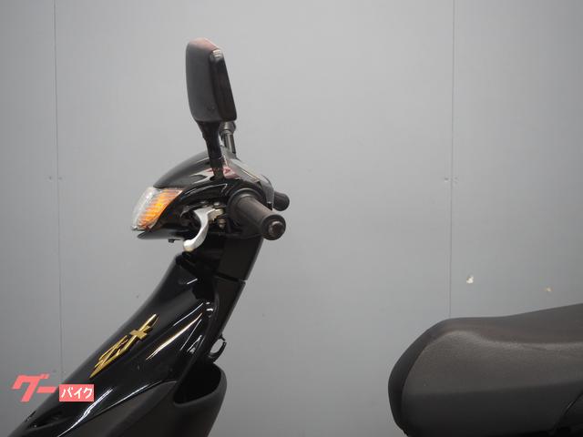 ホンダ ライブDio ZX 前期 SK50Mt|バイク王 つくば ホンダ ライブDio ZX 前期 SK50Mt|バイク王 つくば