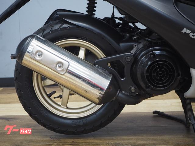 ホンダ ライブDio ZX 前期 SK50Mt|バイク王 つくば ホンダ ライブDio ZX 前期 SK50Mt|バイク王 つくば