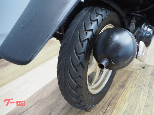 楽天市場】安全靴 作業靴 鋼先芯 スニーカー ワークシューズ