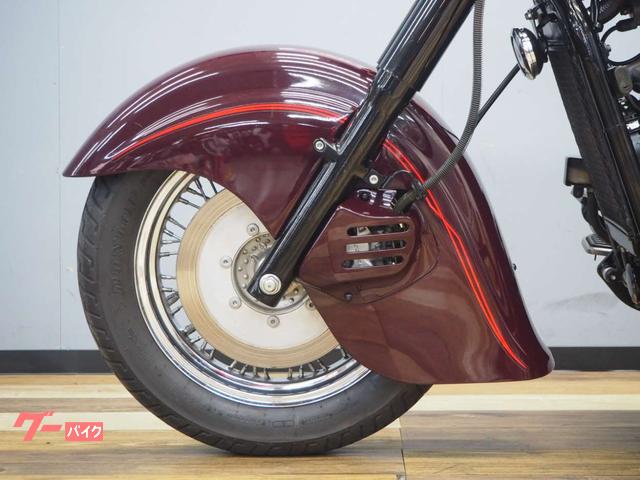 カワサキ バルカン400ドリフター VN400D1|バイク王 カワサキ バルカン400ドリフター VN400D1|バイク王