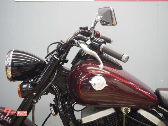カワサキ バルカン400ドリフター VN400D1|バイク王 カワサキ バルカン400ドリフター VN400D1|バイク王