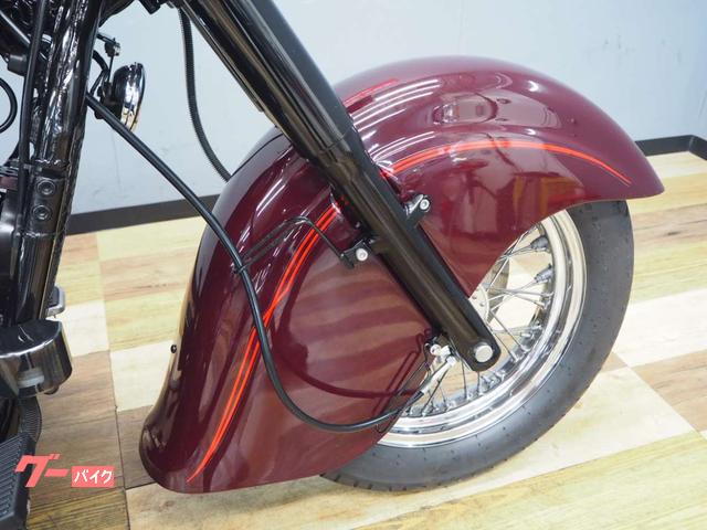 カワサキ バルカン400ドリフター VN400D1|バイク王 カワサキ バルカン400ドリフター VN400D1|バイク王