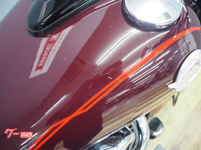 カワサキ バルカン400ドリフター VN400D1|バイク王 カワサキ バルカン400ドリフター VN400D1|バイク王