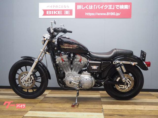HARLEY-DAVIDSON バイク形電話機　箱、取説(英語)付き HARLEY-DAVIDSON バイク形電話機 箱、取説(英語)付き HARLEY