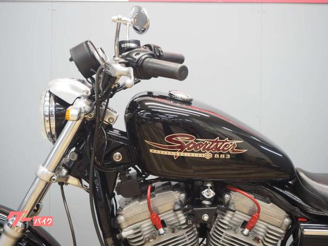 ハーレー　スポーツスター　マフラー　リジスポ XLH883 XLH1200 2025年最新】Yahoo!オークション -xlh1200 マフラーの中古品