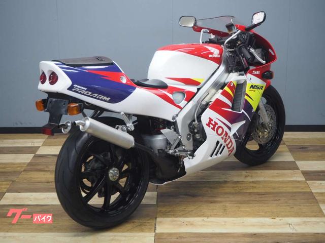 ホンダ NSR
ラジコン バイク
京商 ホンダ NSR250R SE MC28 NSR250R2t