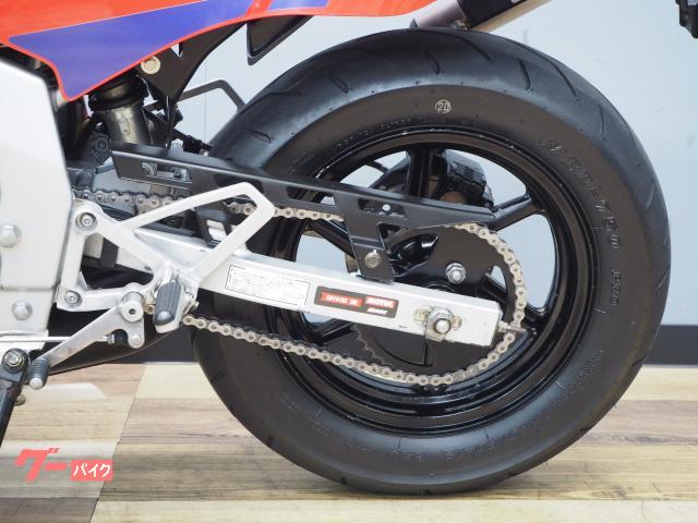 ホンダ NSR50 NSR50s－J 社外メーター｜バイク王 つくば