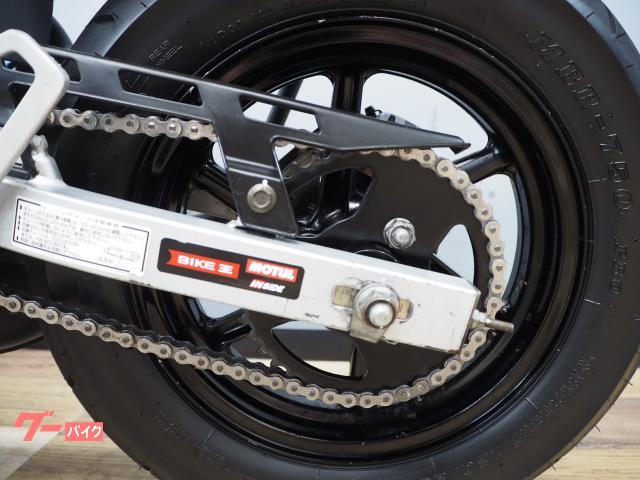 ホンダ NSR50 NSR50s－J 社外メーター｜バイク王 つくば