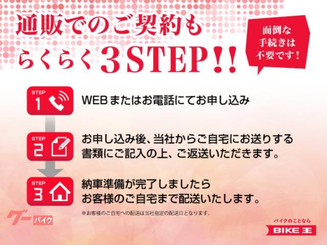 楽天市場】【わーるどEX便対象】 壁紙 のり付き壁紙 クロス