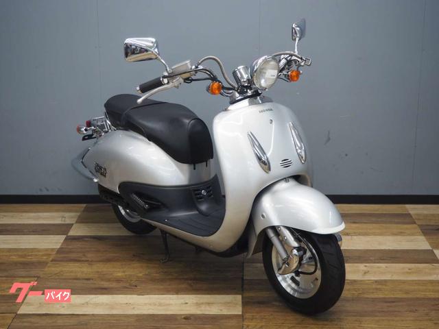 ホンダ ジョーカー90 前期SRX90TJ｜バイク王 つくば