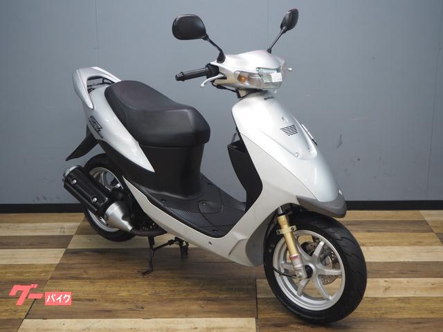 SUZUKI ZZ  ジーツー スズキ株式会社－広報