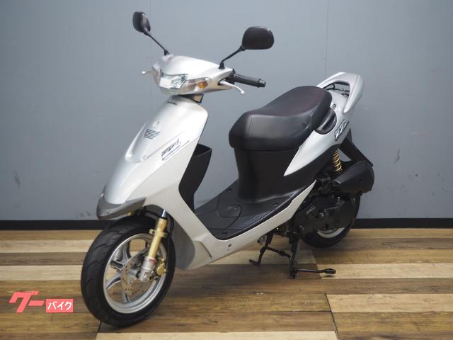 SUZUKI スズキ zz50 ジーツー ツースト スズキ ZZ ジーツー AZ50RY｜バイク王 つくば絶版車館｜新車