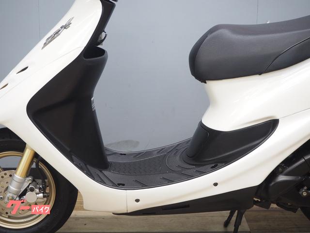 中古王 バブル在庫一覧/平成最後のバーゲン価格!!ライブディオZX仕様