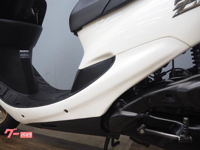 中古王 バブル在庫一覧/平成最後のバーゲン価格!!ライブディオZX仕様