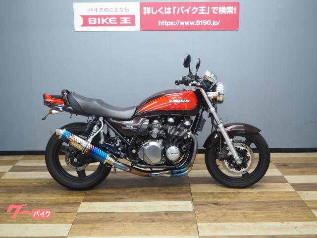 ＺＥＰＨＹＲ７５０　Ｃ６ＳＡ　ＦＩＮＡＬ　ＥＤＩＴＩＯＮ