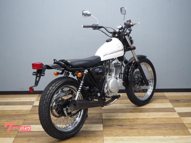車両情報:スズキ グラストラッカー ビッグボーイ | バイク王 つくば