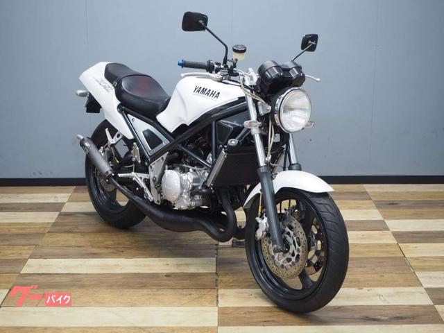 専用　レジン4 4サイクルエンジンポンプ SEV-80X | 農業機械 通販