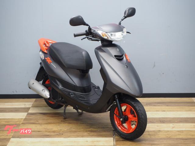 中国古玩　青磁しゃく　高さ9.3㎝　東Y6-0708① 中国古玩 青磁しゃく 高さ9.3㎝ 東Y6-0708① 中国古玩 青磁しゃく 高