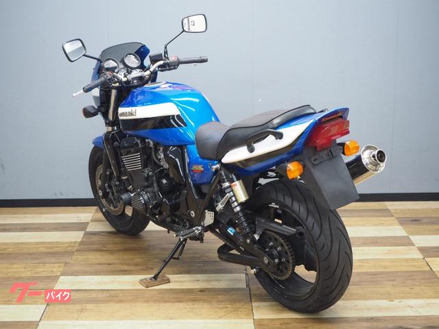 根*長様 【５０年前のレア商品】　超貴重　TIME-X 科学空想旅行シリーズ ジ 根*長様 【50年前のレア商品】 超貴重 TIME-X 科学空想