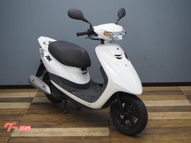 ★★★専門店整備済★ヤマハ★YAMAHA★U300★状態良好★人気の3クラス★★ ヤマハ JOG ZR 3P3S｜バイク王 つくば絶版車館｜新車