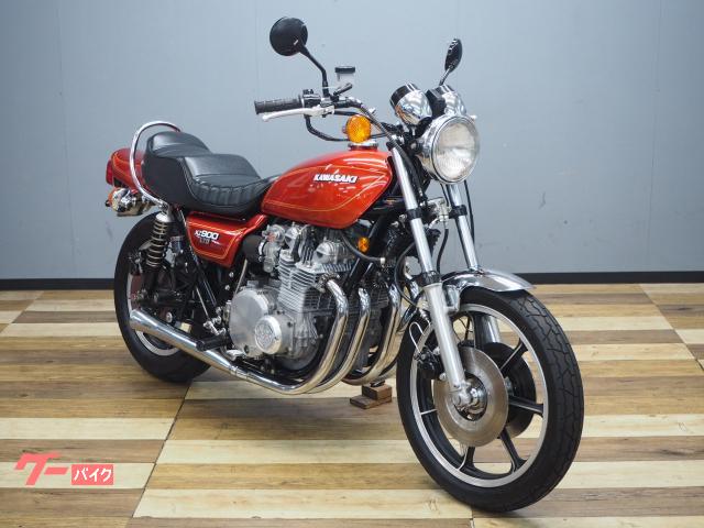 まとめ買い 楽天市場】バッテリー 9002の通販