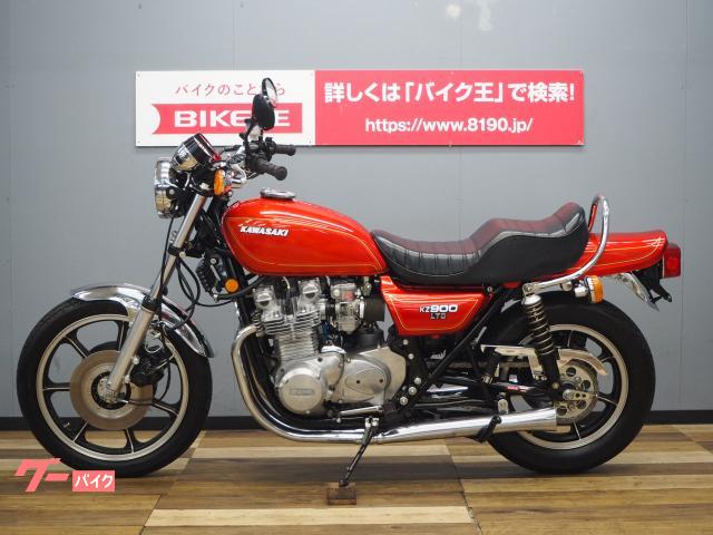 未使用 半切 2セット 昭和46年 薄茶 古色 古紙 Amazon | B2 色画用紙