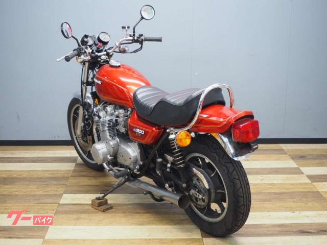 中国 舎得 2本セット 中国 舎得 2本セット 中国白酒舎得2本セット