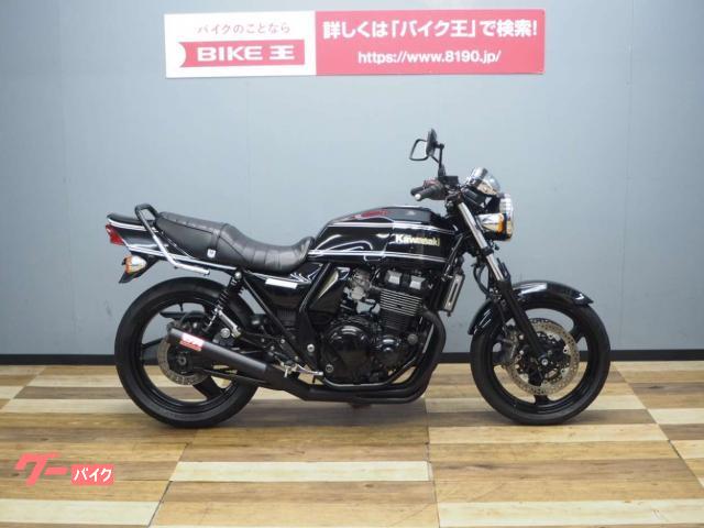 ガーキー　420g×2 バラ売り不可 ランボルギーニ 芝 SELEZIONE PICK UP - Huracan LP580-2 Spyder