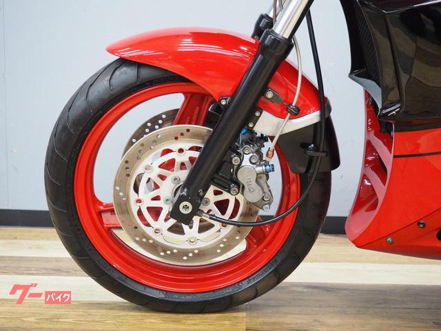 カワサキ GPZ900R A8 逆車｜バイク王 つくば絶版車館｜新車