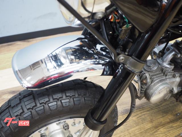 ホンダゴリラ カゴ ホンダゴリラ カゴ オンライン ショッピング 通販自動車・オートバイ