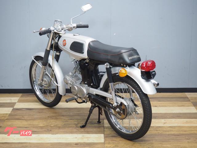 【中古】日本電気 増設用子機 SP-ZD50(S) 中古】日本電気 増設用子機 SP-ZD50(S) 【公式通販】