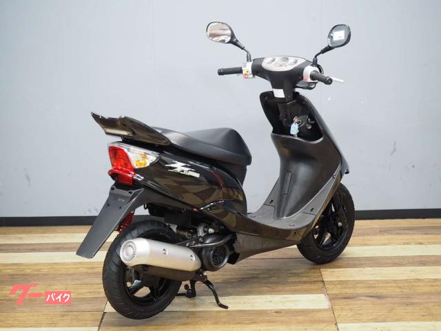 ■フルメンテ済み！■自賠責丸々１年付！■ヤマハ■YAMAHA■JOG■ZR■エボ■EVO■2st■リミッターカット■メーター振切り■社外マフラー■ JOG ZR(ヤマハ)のバイクを探すなら【グーバイク】
