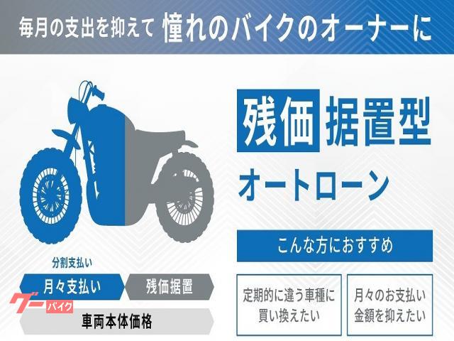 ヤマハ ドラッグスター250 後期型 Y'sGEARバイザー フォーク