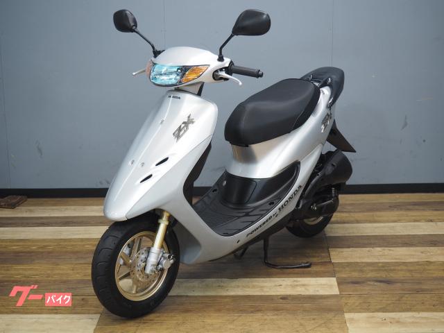  X1 ダッシュボード 純正 ホンダ ライブDIO ZX－2 中期モデル フルノーマル車｜バイク王