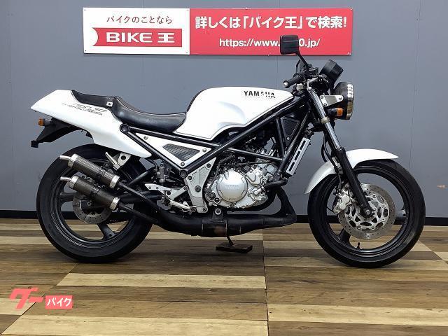ヤマハ R1－Z 3XC3 最終型 USBポート付き｜バイク王 つくば