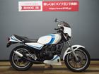 ヤマハ Rz250の中古バイク 新車バイク探しはバイクブロス