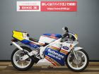 ホンダ Nsr250r Spの中古バイク 新車バイク探しはバイクブロス