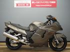 ホンダ ｃｂｒ１１００ｘｘ のカタログ情報 新車 中古バイク情報 Goobike グーバイク