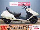 �ե塼�����ԣ٣Уšݣء��ãΣ����������ǽ������������ƥ������顼�ࡦ�գӣ¥ݡ����դ�