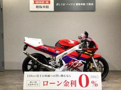 ＮＳＲ２５０Ｒ ＳＰ(ホンダ)のバイクを探すなら【グーバイク】