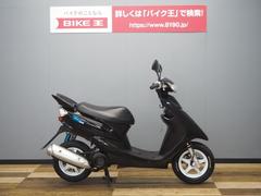 グーバイク ヤマハ ｊｏｇ ｚｒ エボリューション 原付スクーター セル付きのバイク検索結果一覧 1 6件