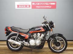 グーバイク ホンダ ｃｂ７５０ｆ ネイキッドのバイク検索結果一覧 1 16件